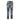 reign | jeans da uomo