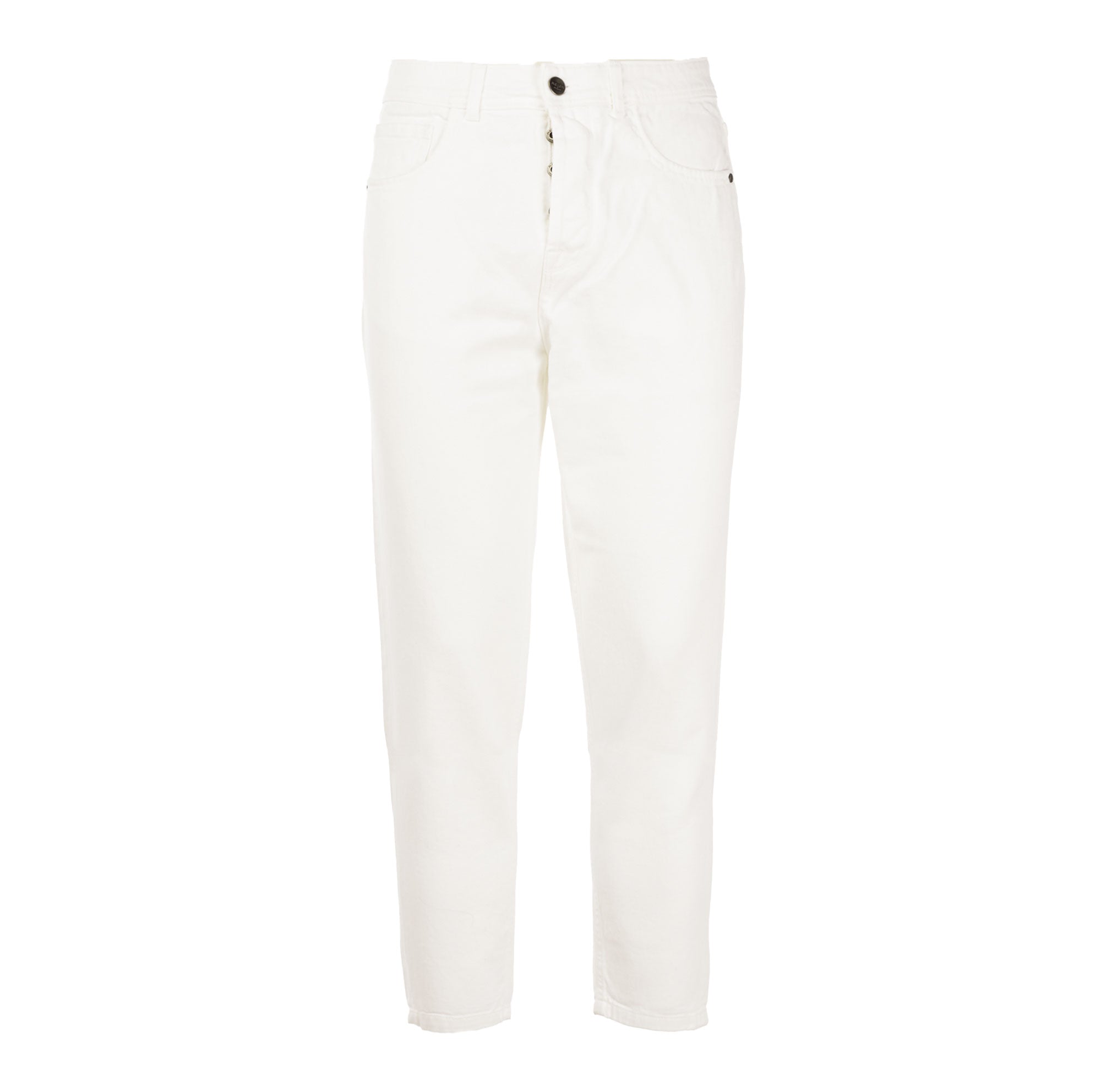reign | pantalone elegante da uomo