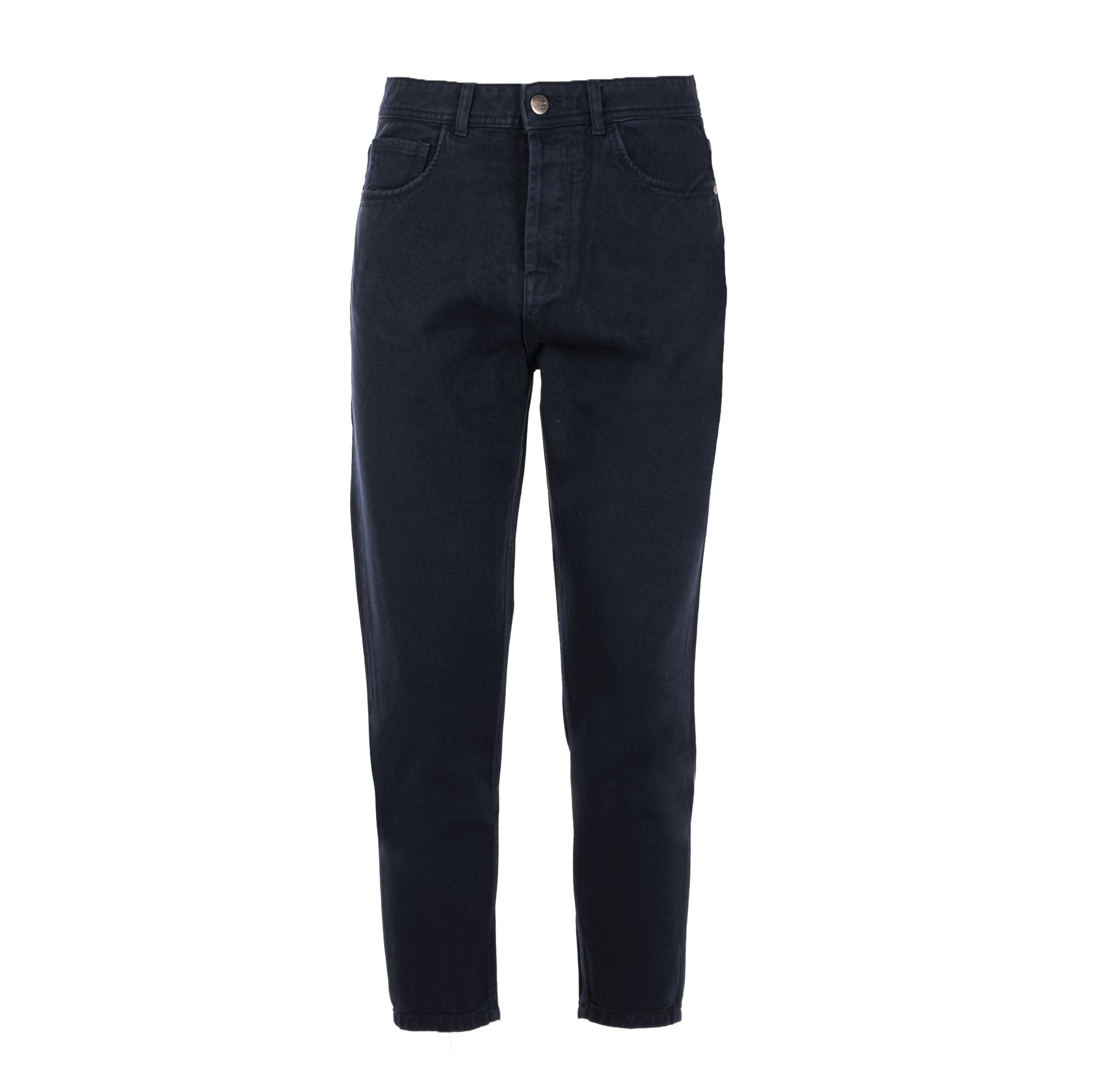 reign | pantalone elegante da uomo