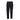reign | pantalone elegante da uomo