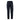 reign | pantalone elegante da uomo