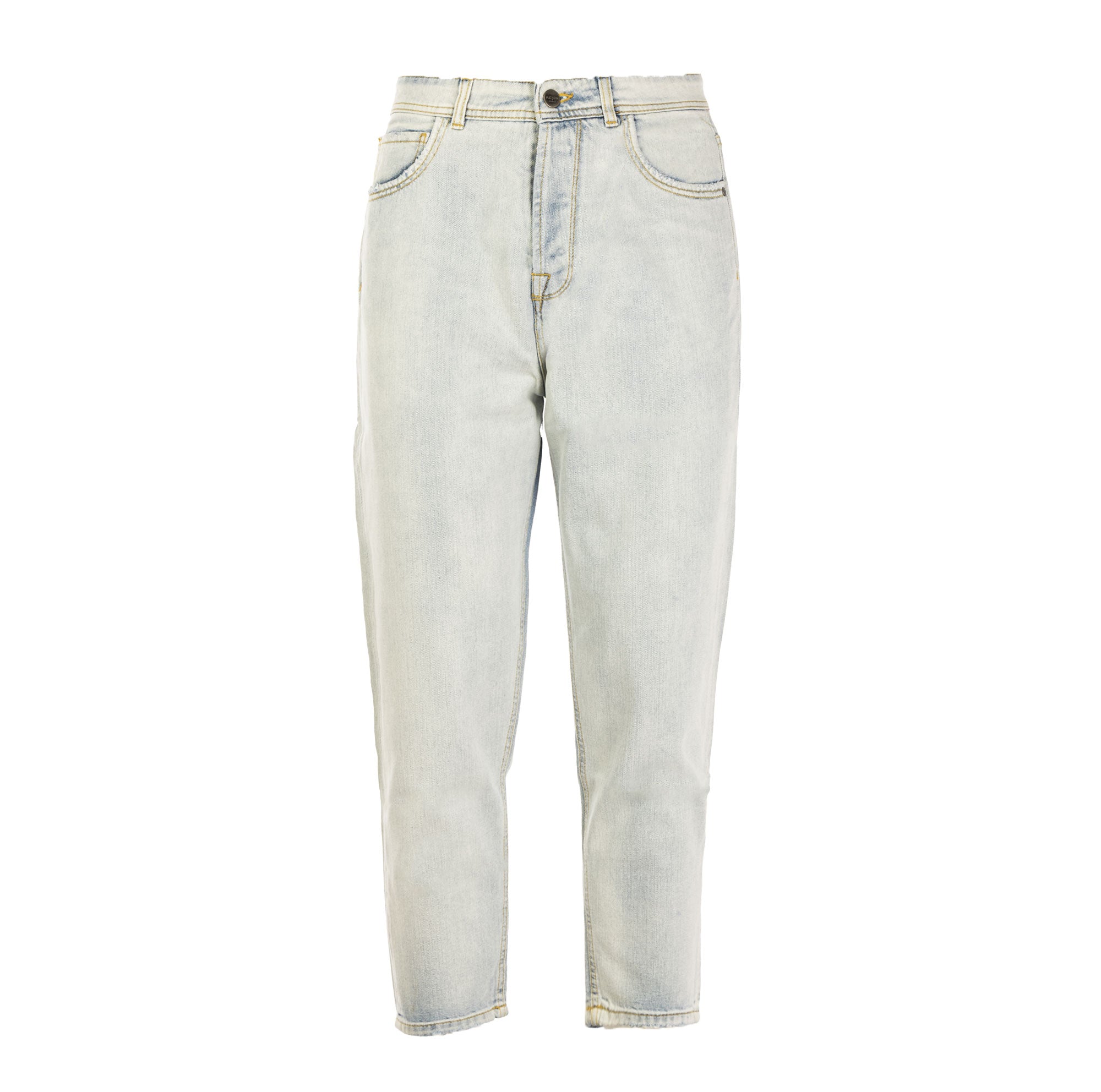 reign | jeans da uomo