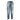 reign | jeans largo da uomo