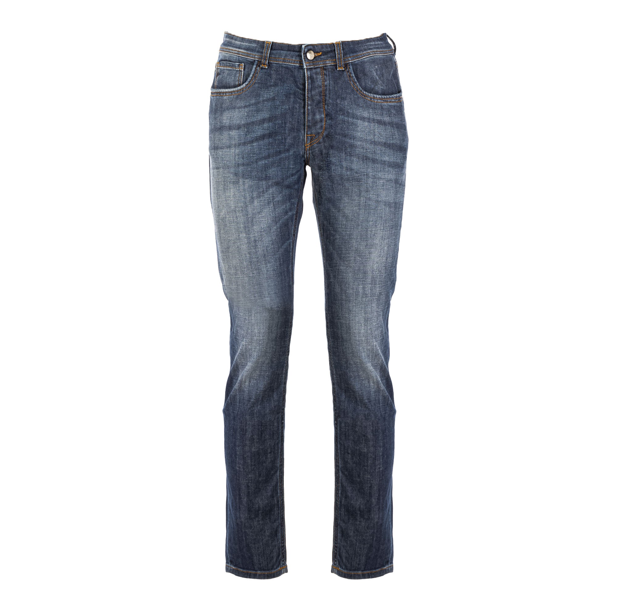 reign | jeans da uomo