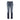reign | jeans da uomo