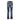 reign | jeans da uomo