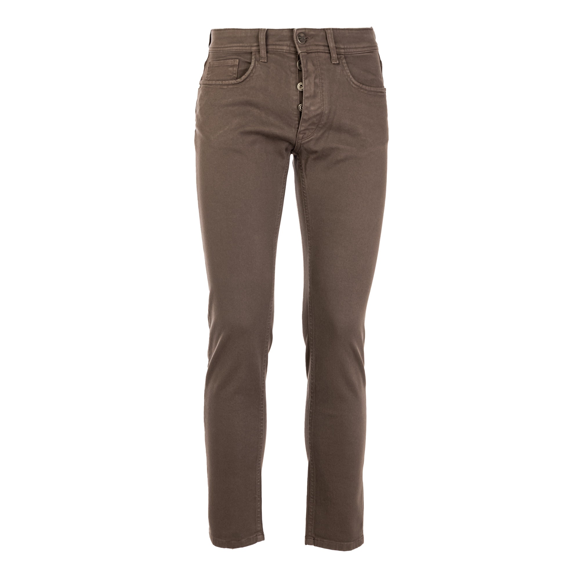 reign | pantalone da uomo
