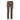 reign | pantalone da uomo