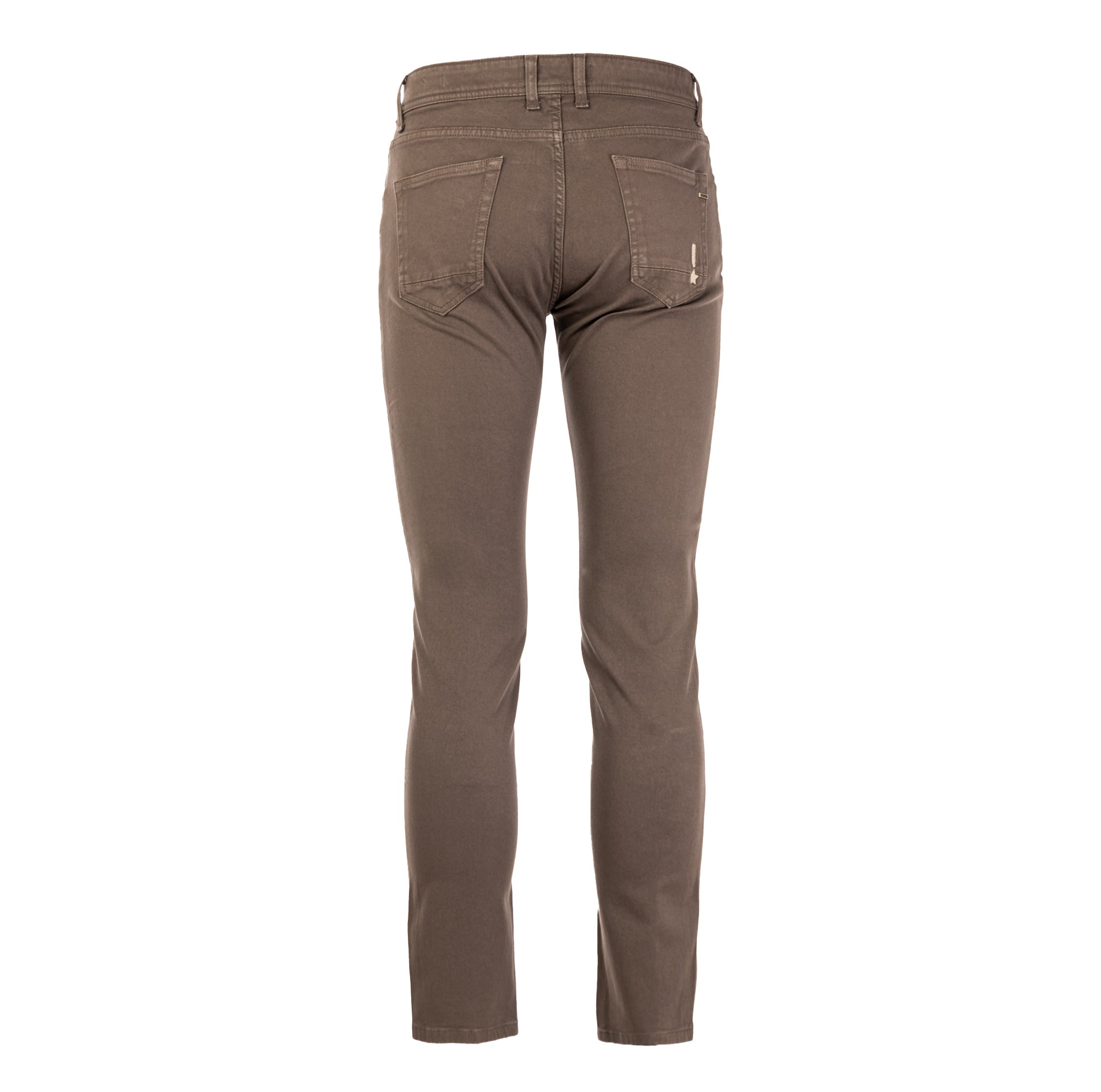 reign | pantalone da uomo