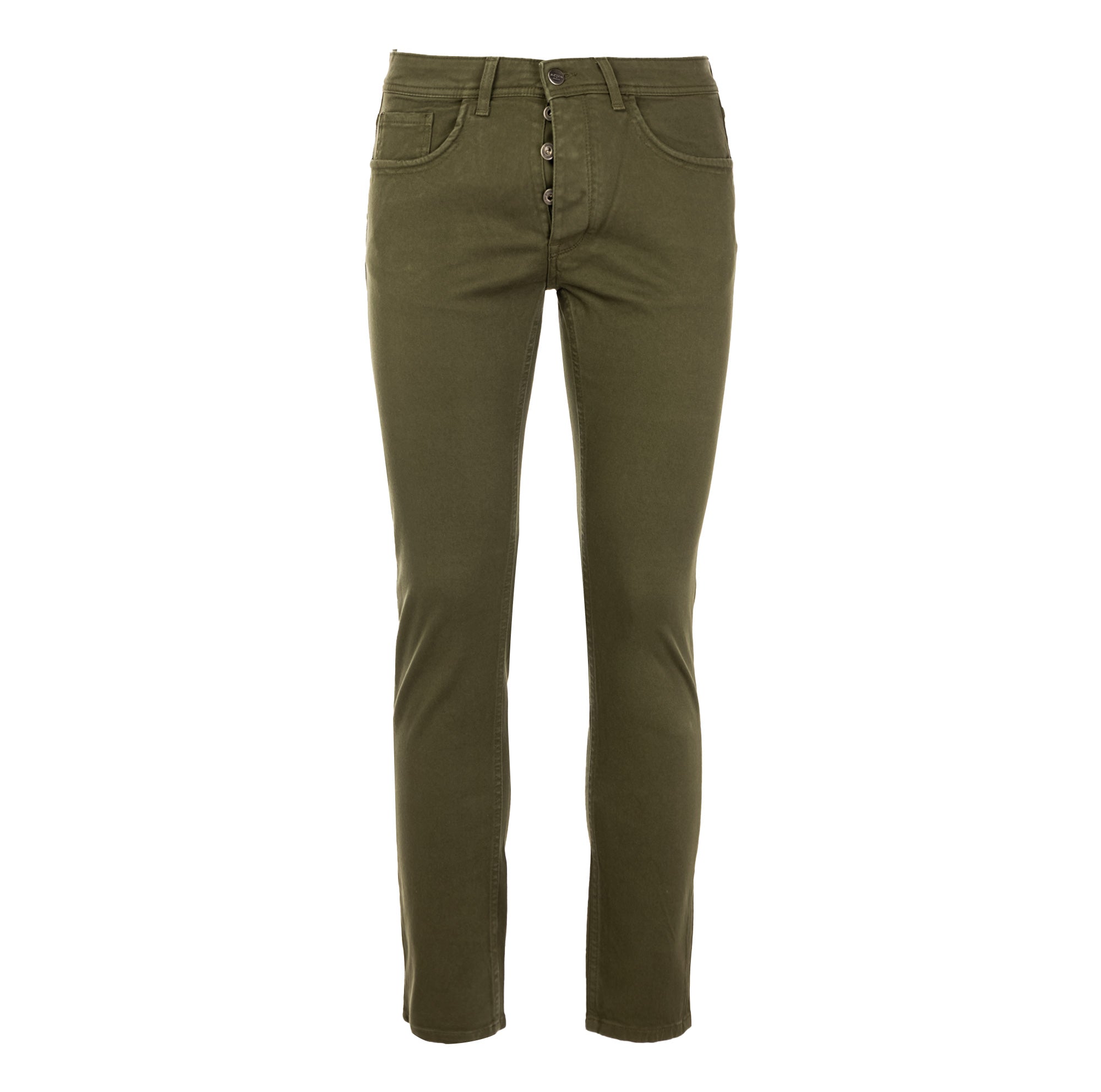 reign | pantalone da uomo