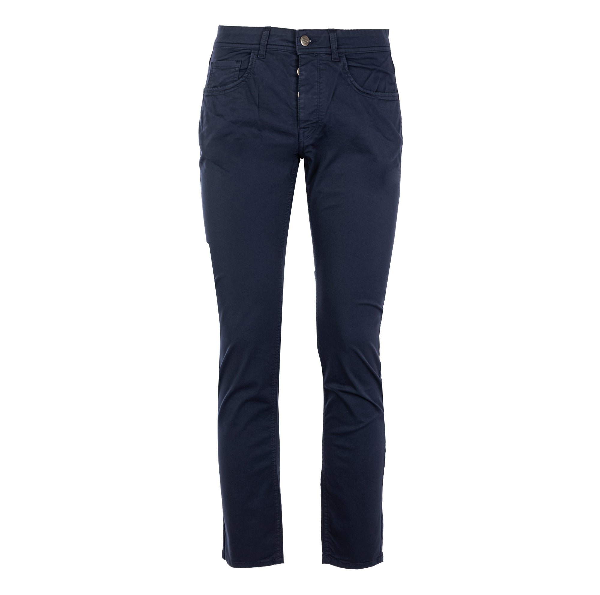 reign | pantalone da uomo