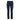 reign | pantalone da uomo