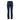 reign | pantalone da uomo