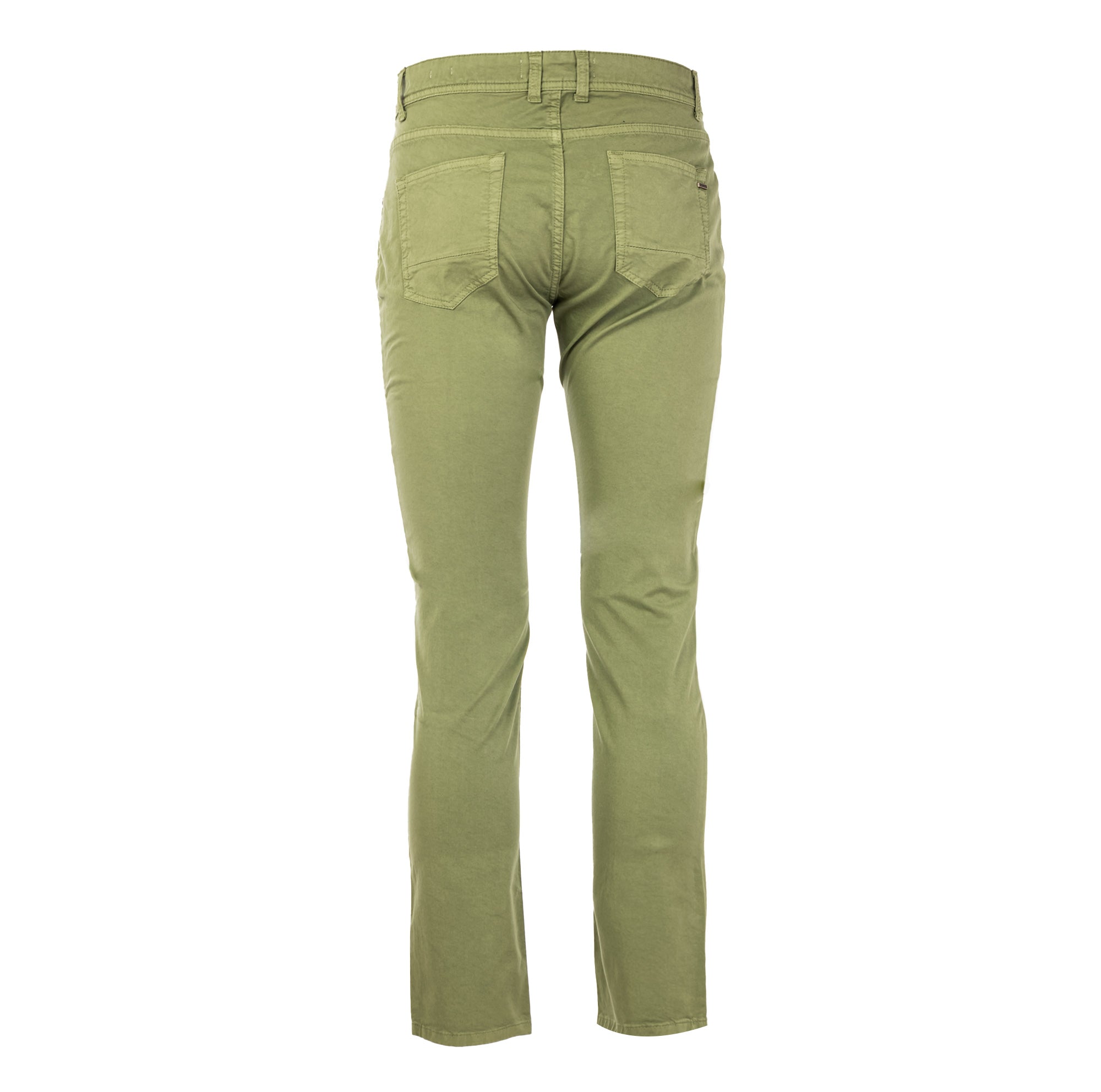 reign | pantalone da uomo