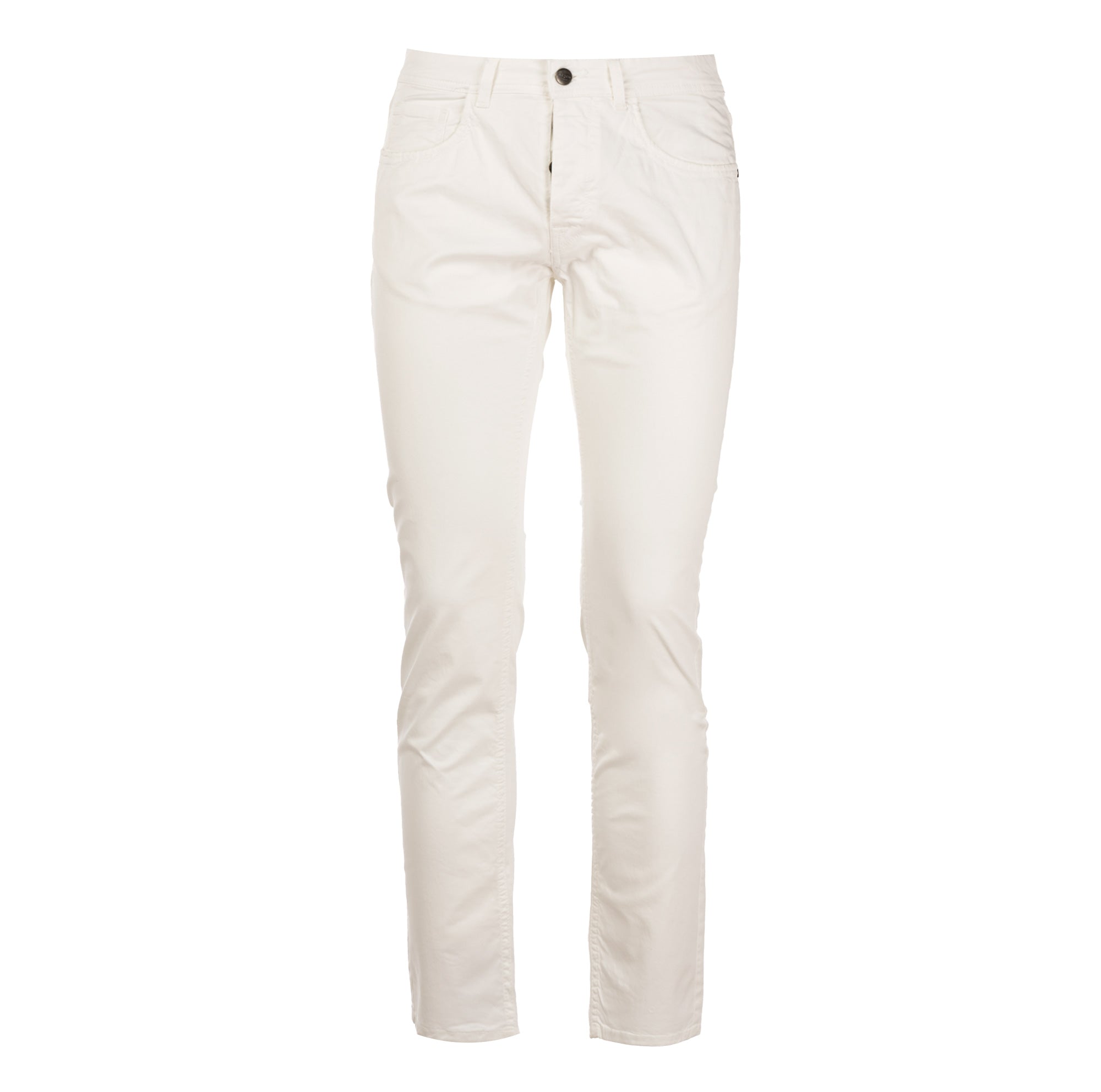 reign | pantalone da uomo