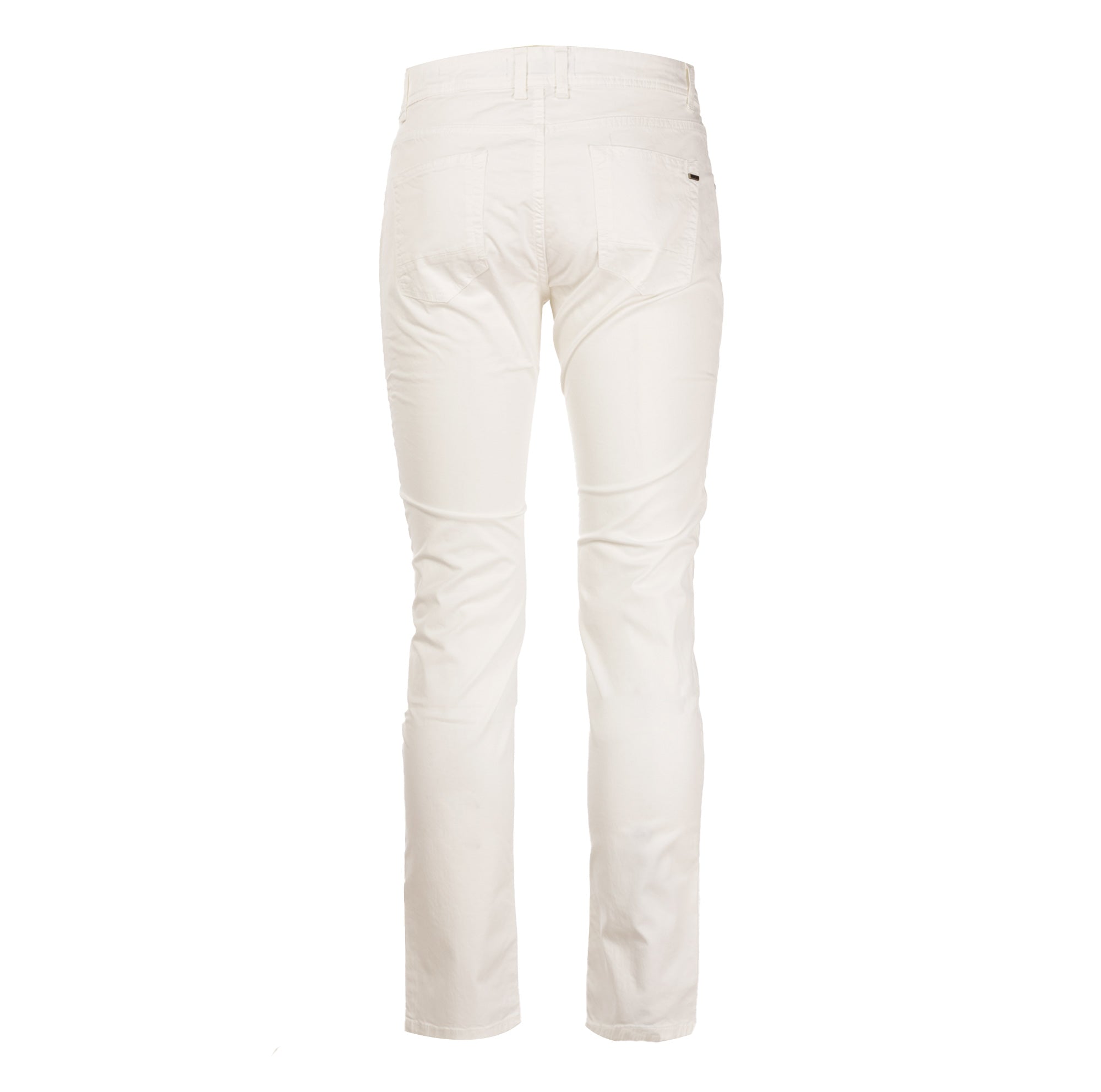 reign | pantalone da uomo