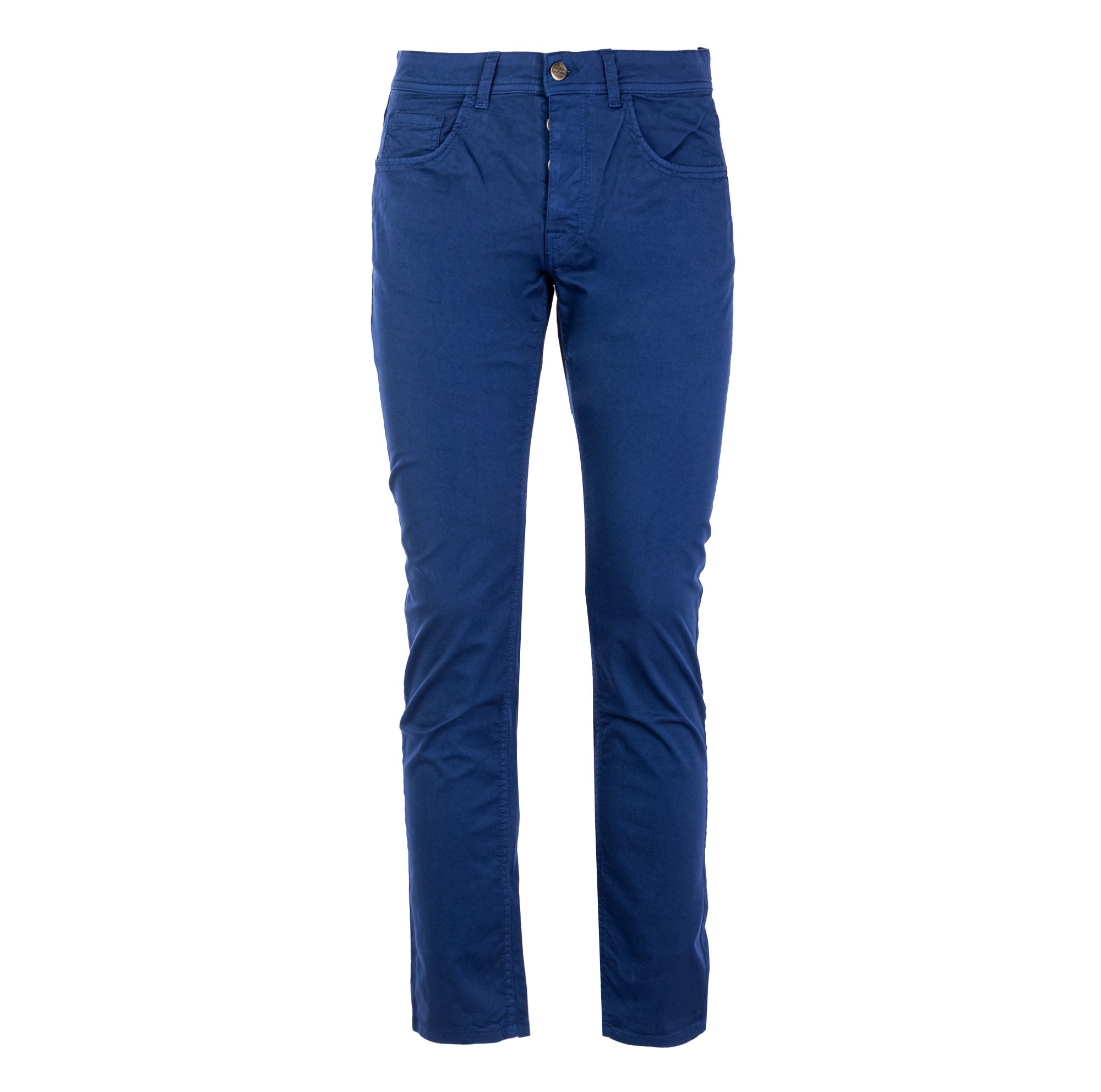 reign | pantalone da uomo