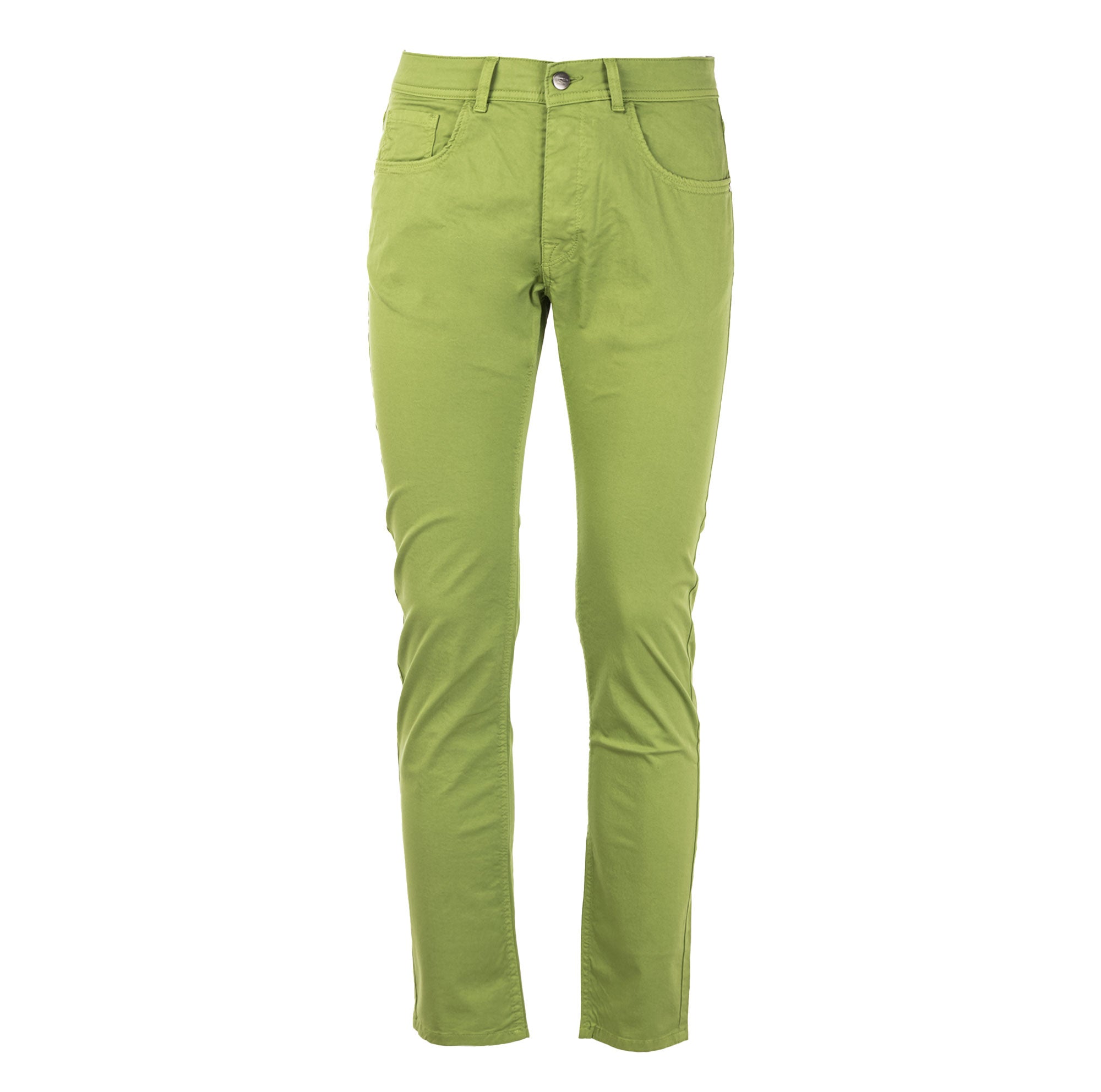 reign | pantalone da uomo