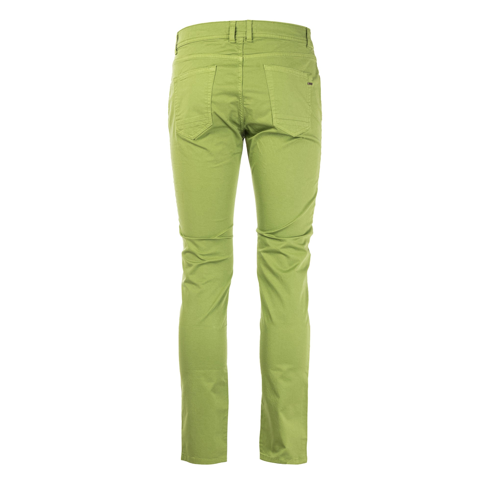 reign | pantalone da uomo