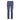 reign | pantalone elegante da uomo