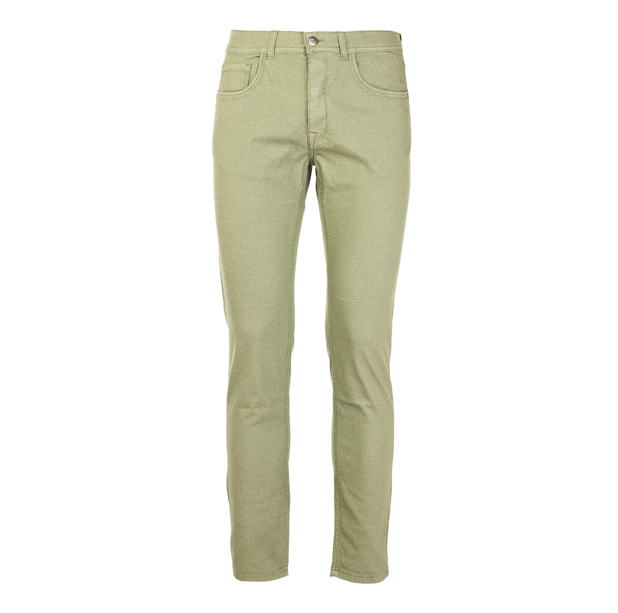 reign | pantalone elegante da uomo