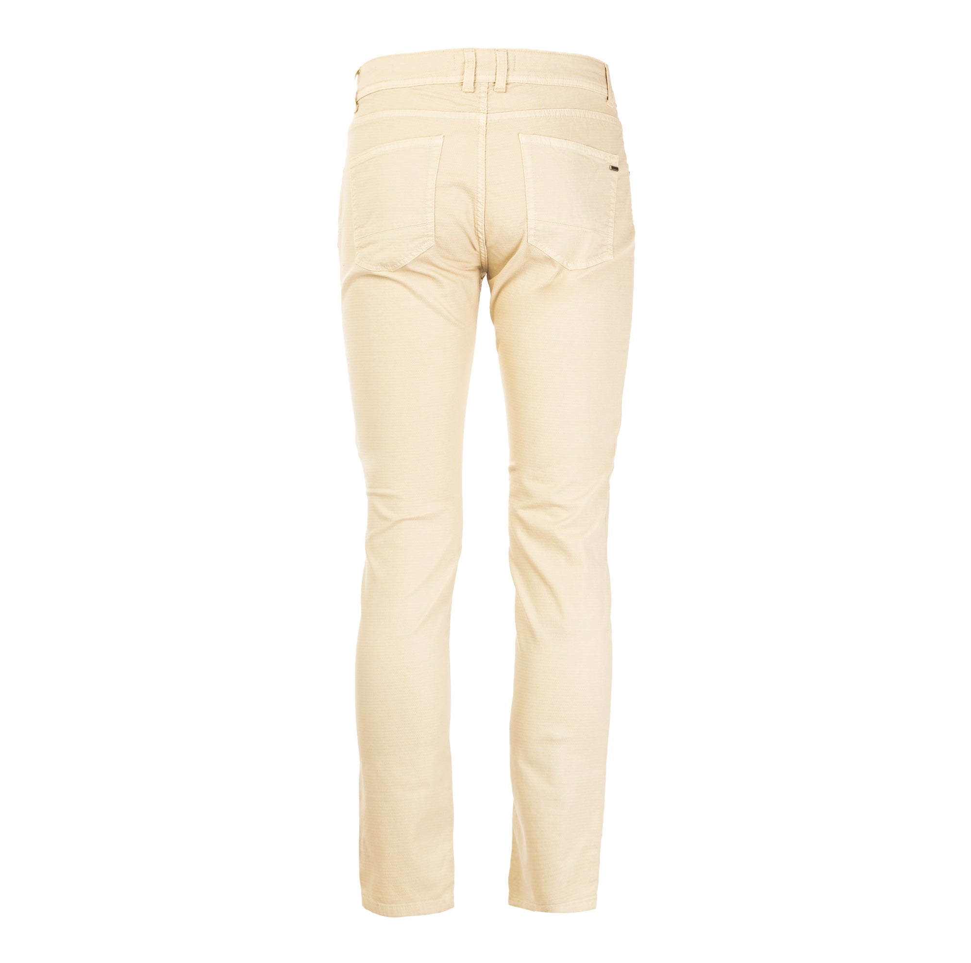 reign | pantalone elegante da uomo