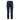 reign | pantalone largo elegante da uomo