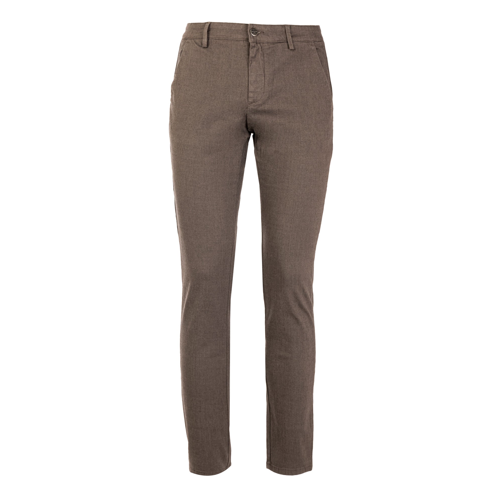 reign | pantalone elegante da uomo