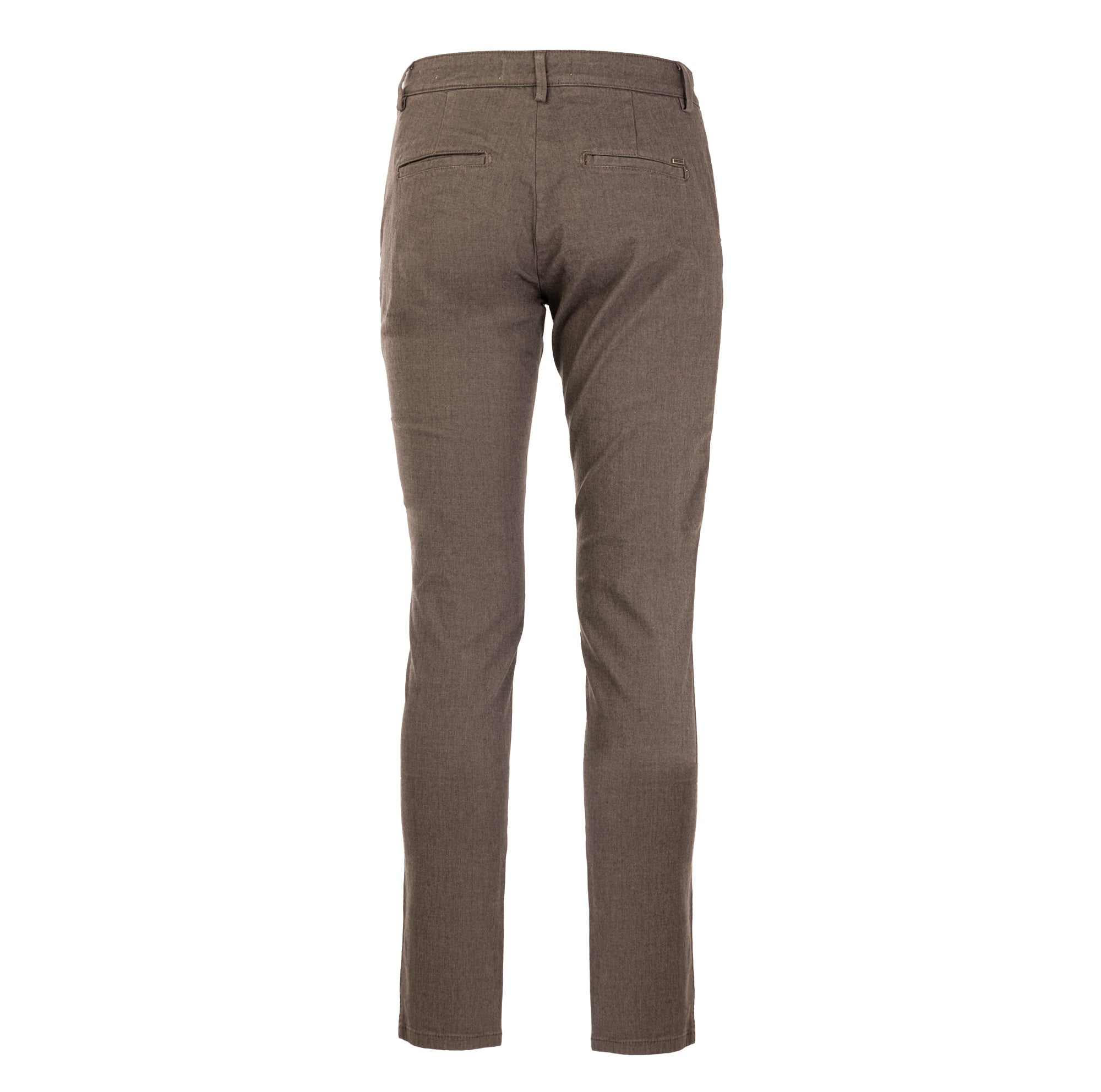 reign | pantalone elegante da uomo