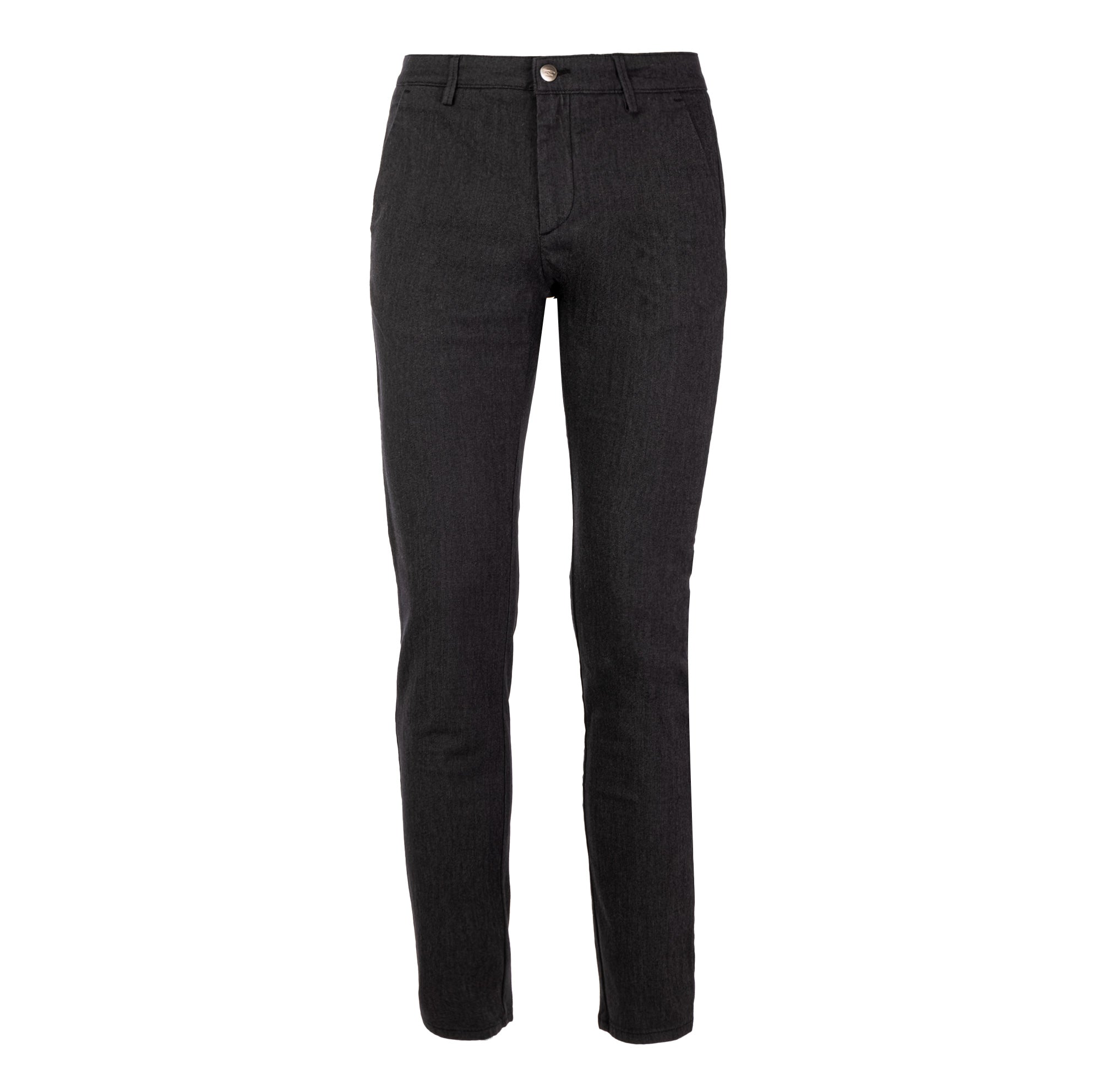 reign | pantalone elegante da uomo