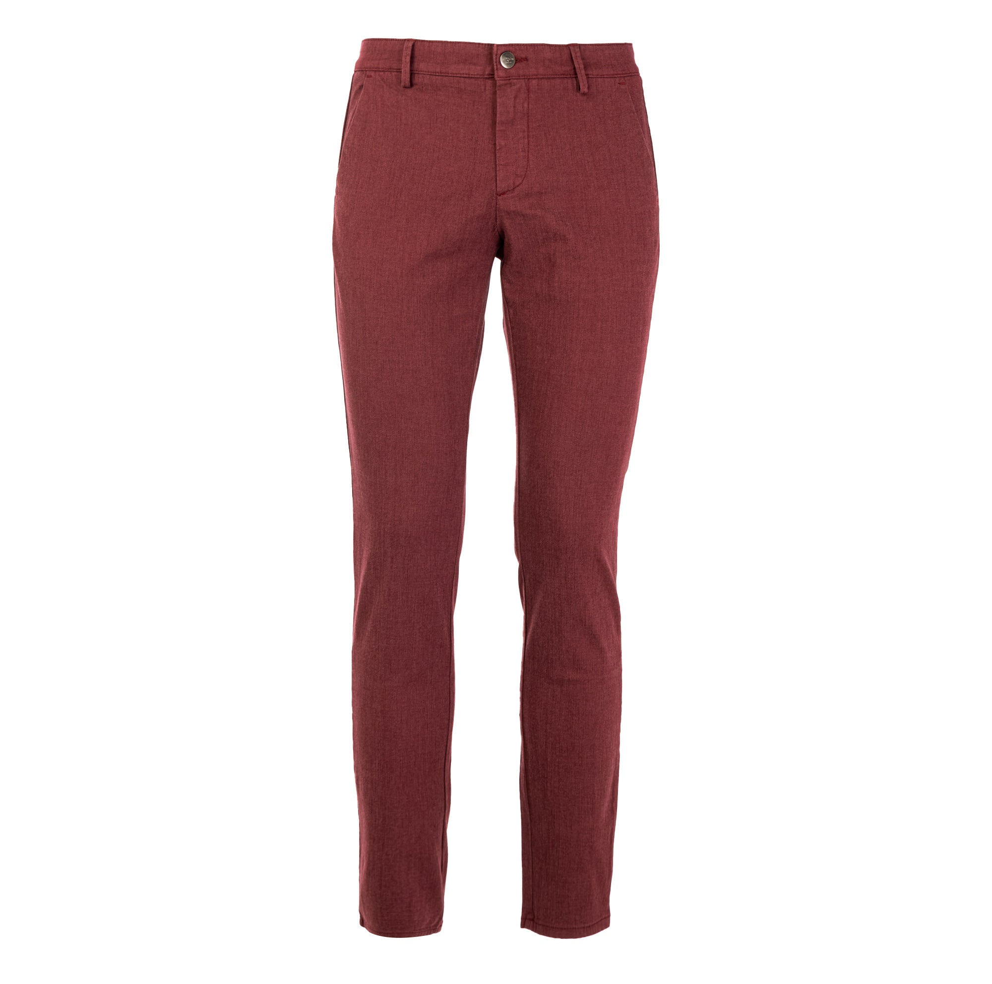 reign | pantalone elegante da uomo