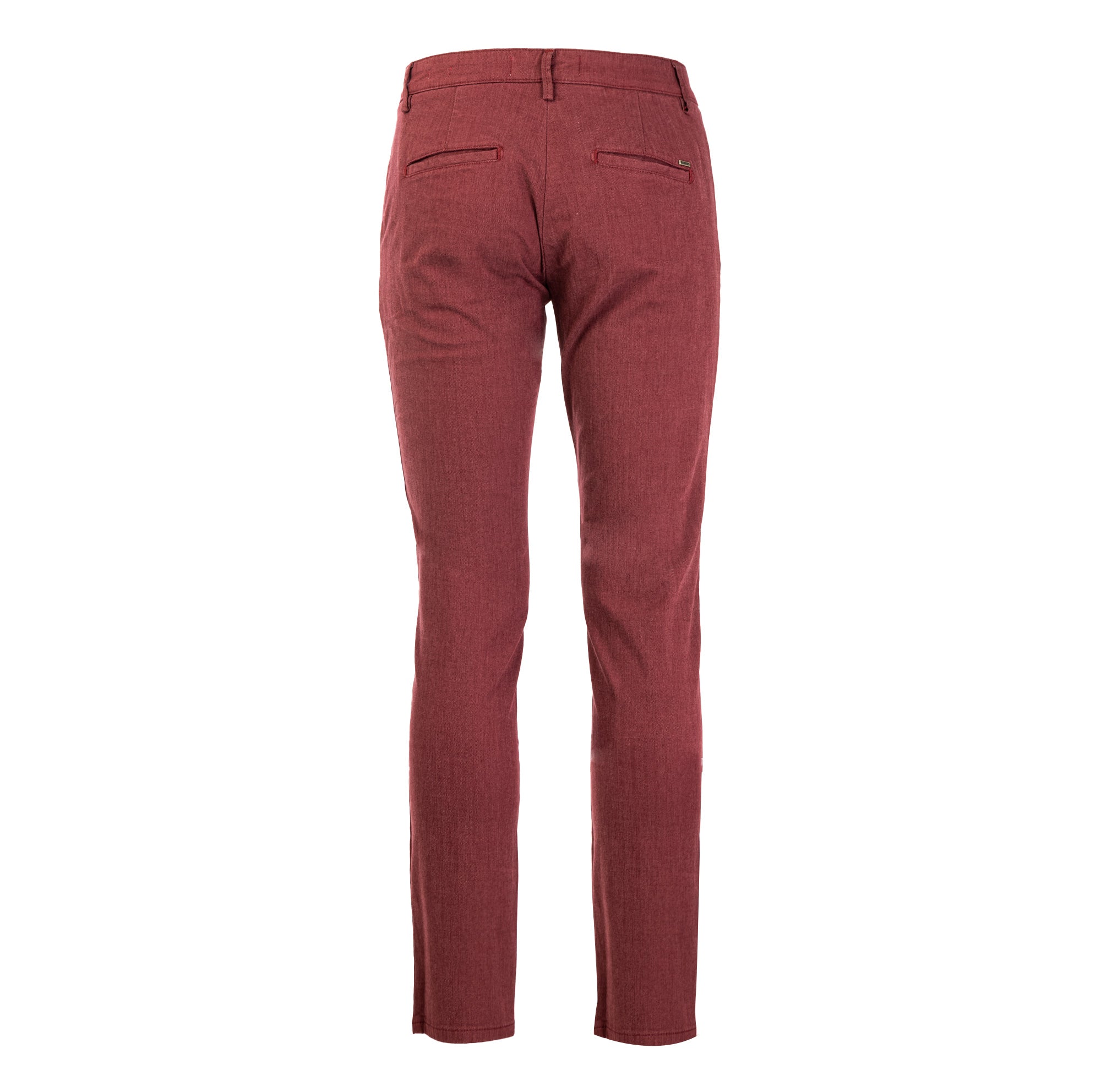 reign | pantalone elegante da uomo