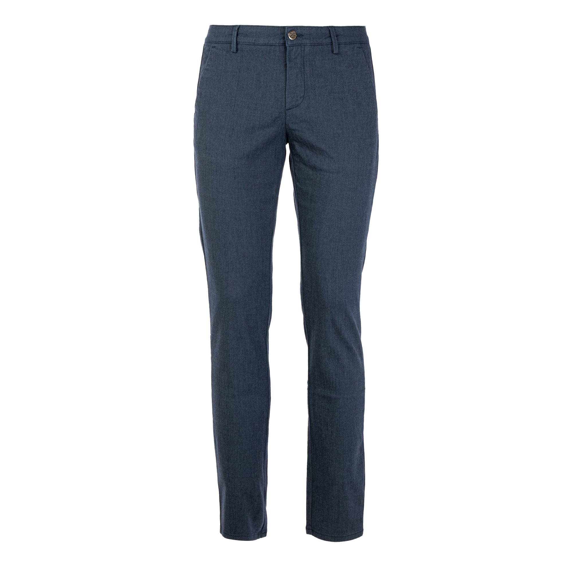 reign | pantalone elegante da uomo