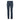reign | pantalone elegante da uomo