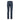 reign | pantalone elegante da uomo