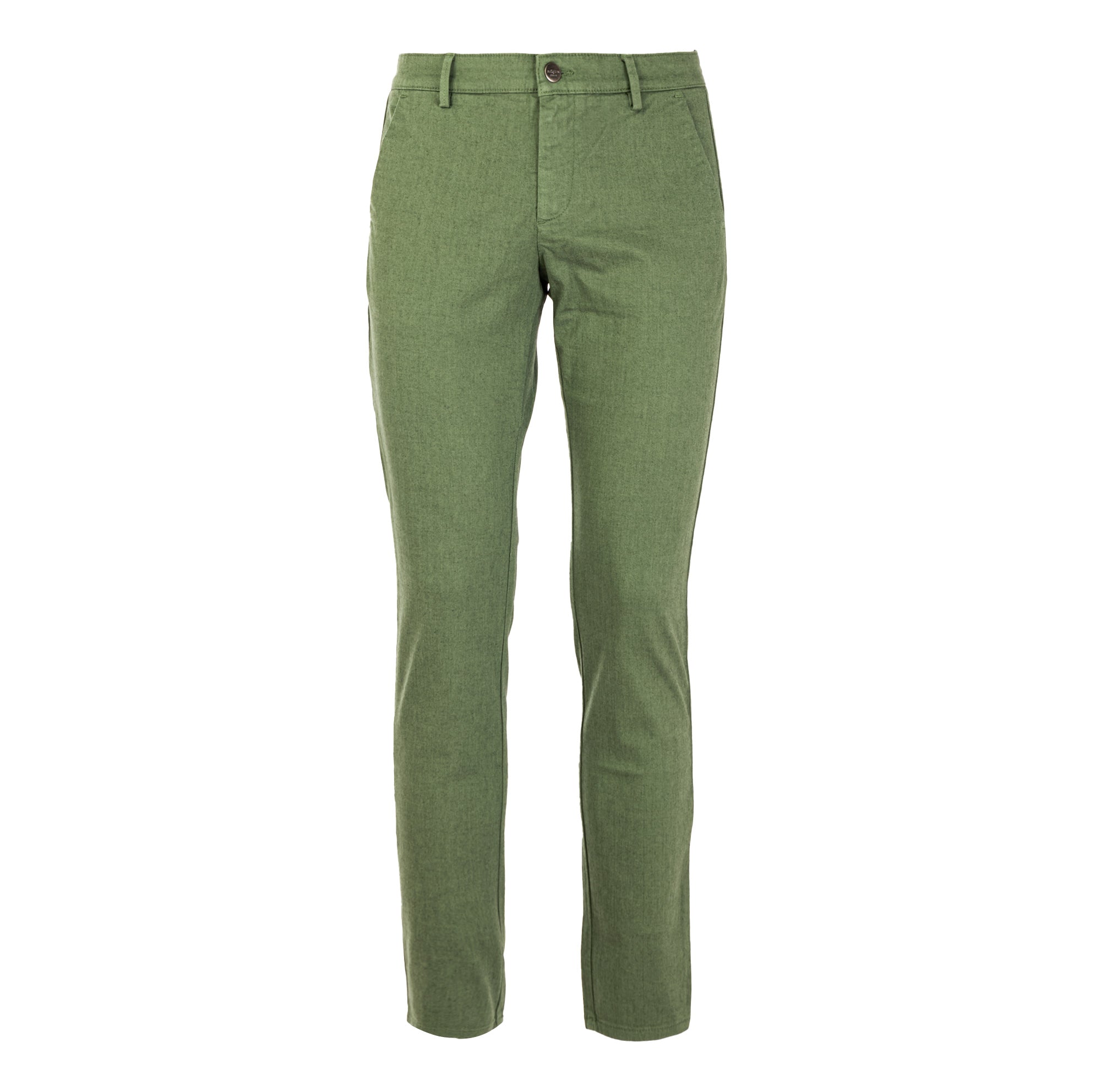 reign | pantalone elegante da uomo
