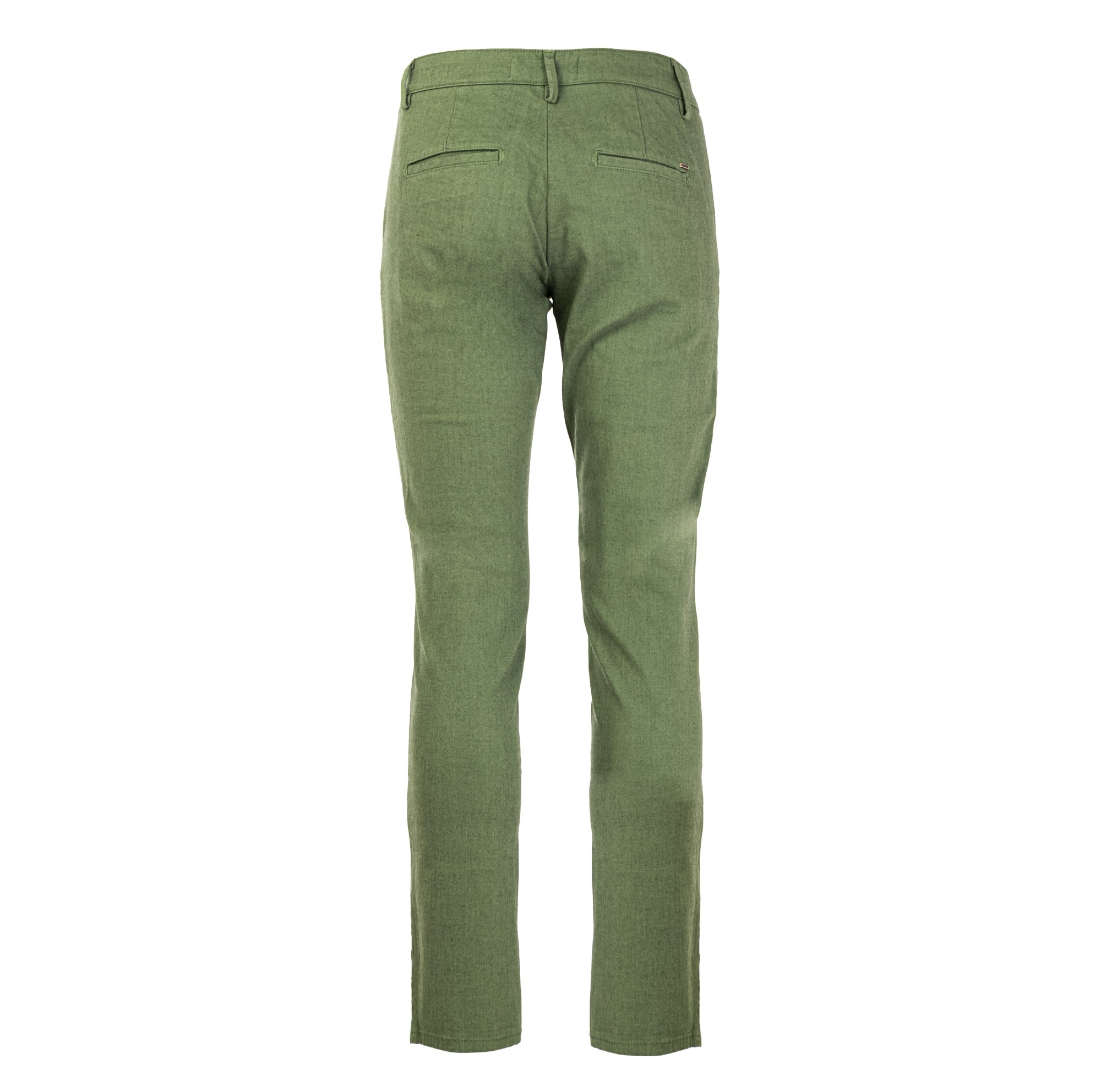 reign | pantalone elegante da uomo