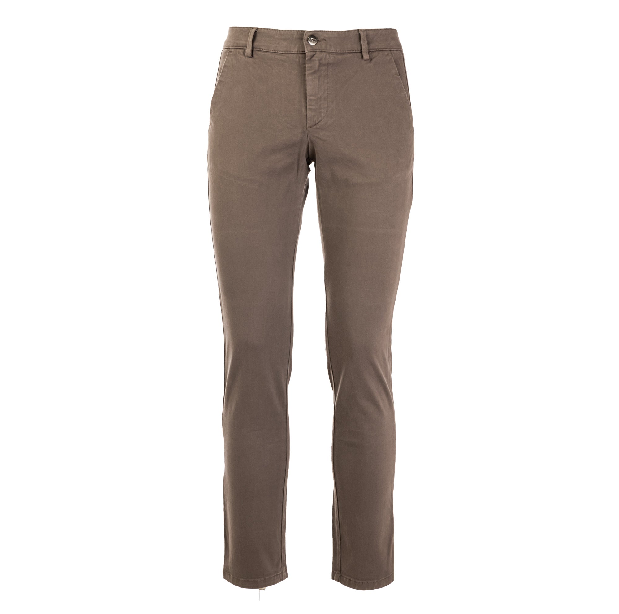 reign | pantalone elegante da uomo