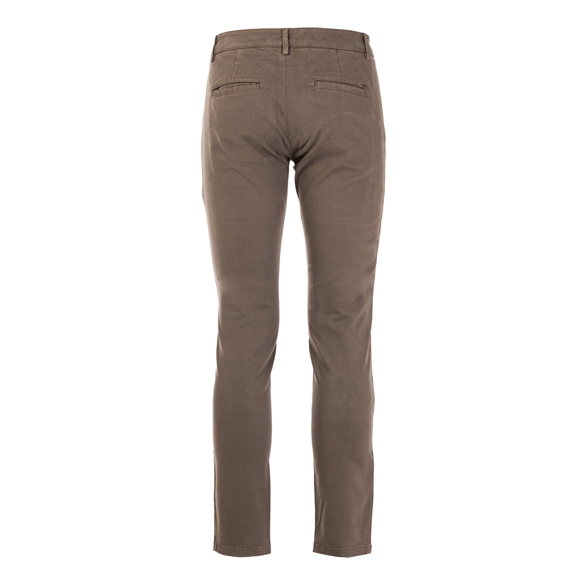 reign | pantalone elegante da uomo
