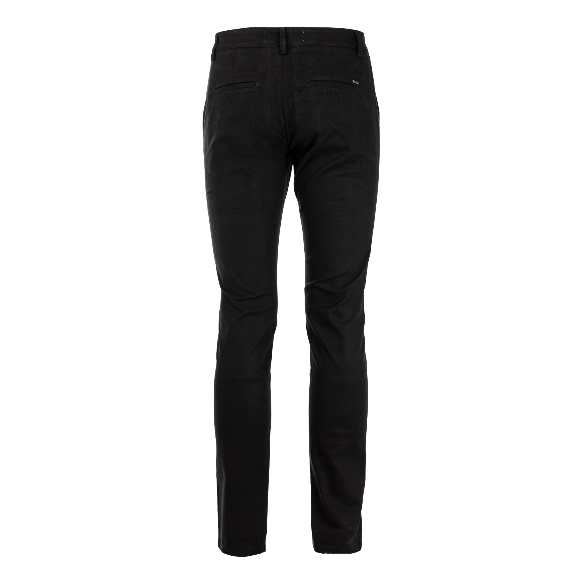 reign | pantalone elegante da uomo