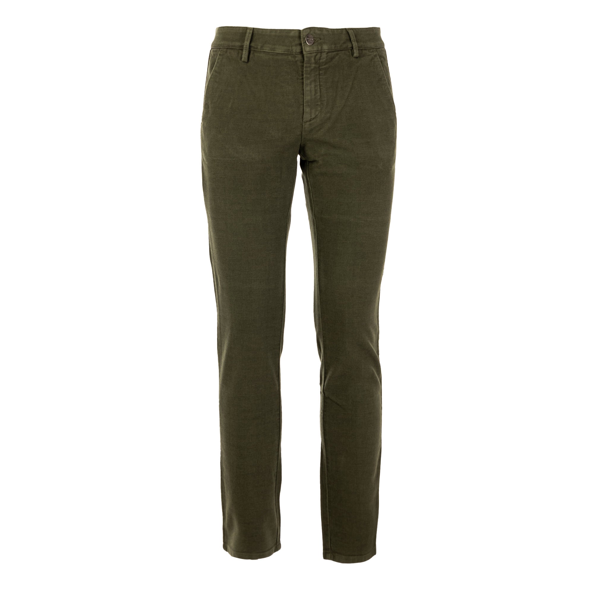 reign | pantalone da uomo