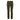 reign | pantalone da uomo