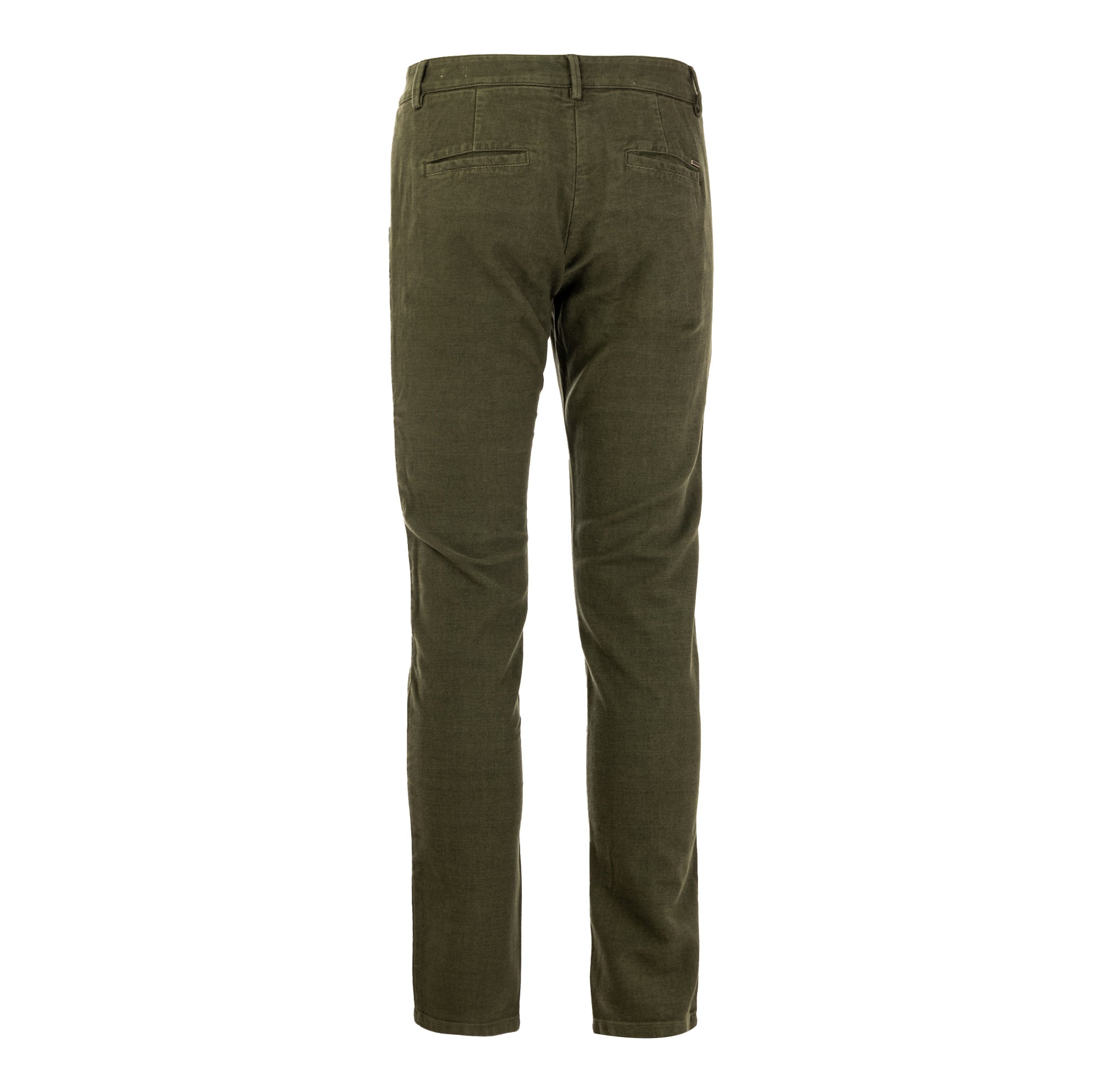reign | pantalone da uomo