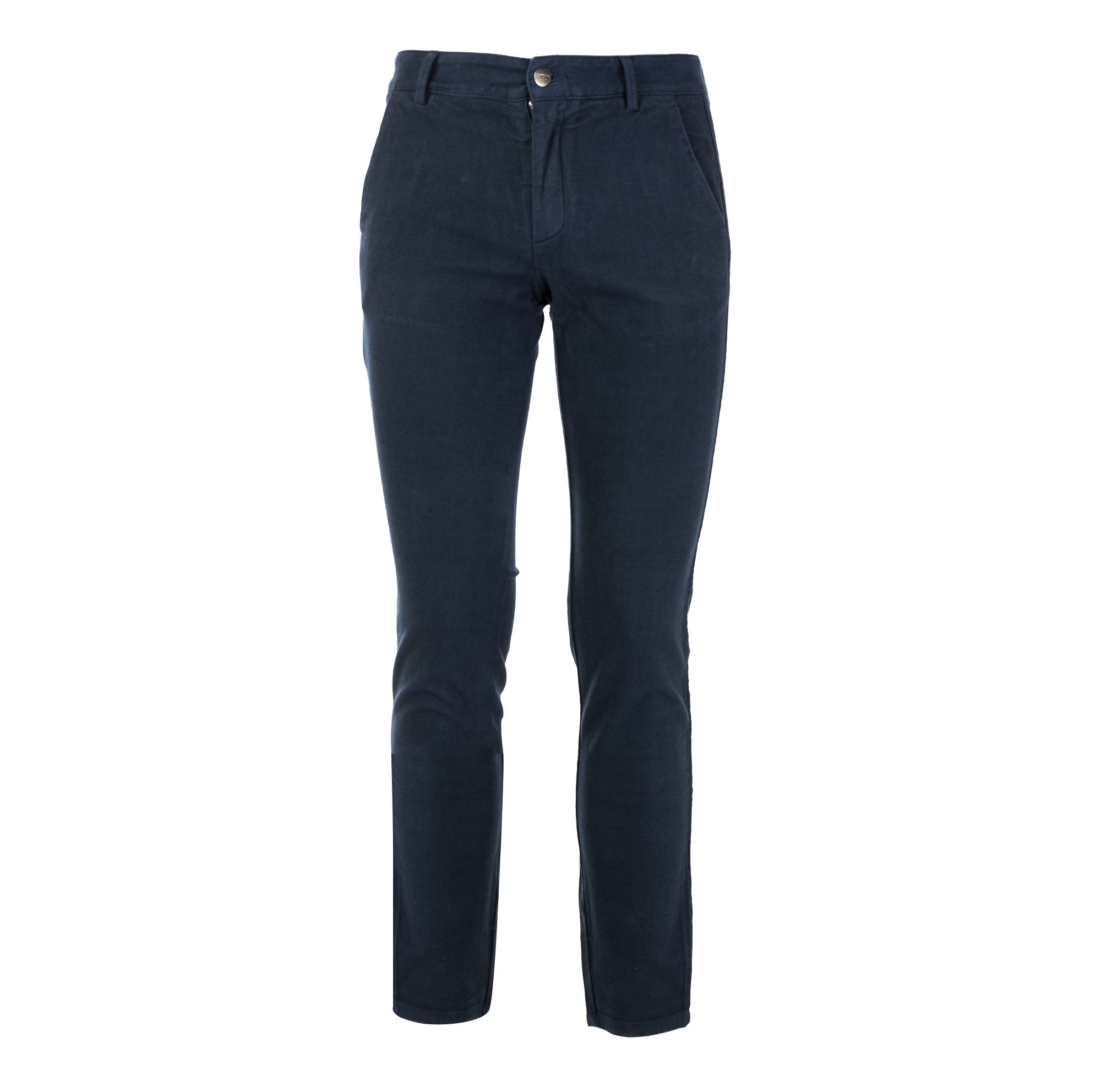 reign | pantalone da uomo