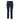 reign | pantalone da uomo