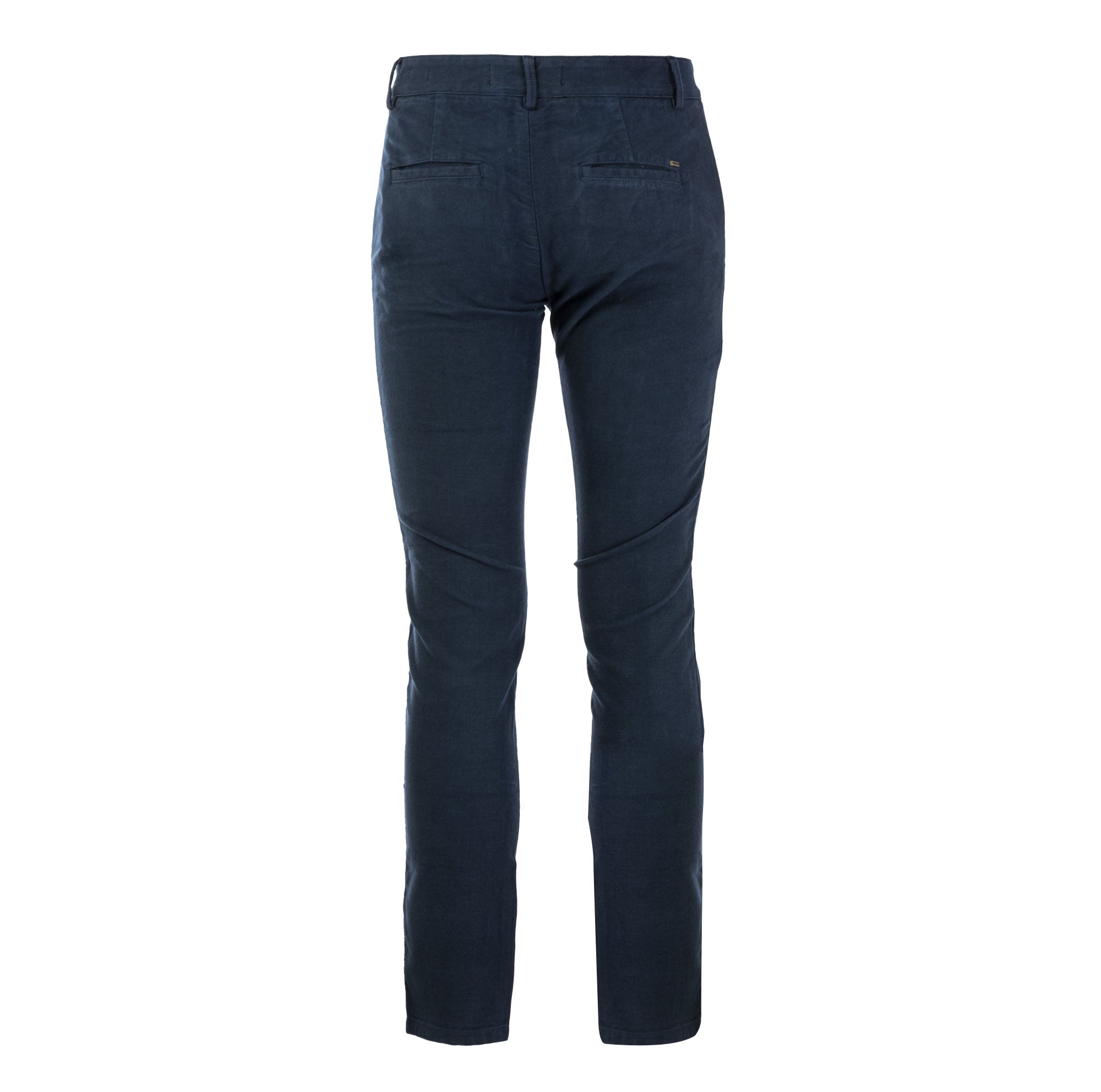 reign | pantalone da uomo