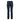 reign | pantalone da uomo