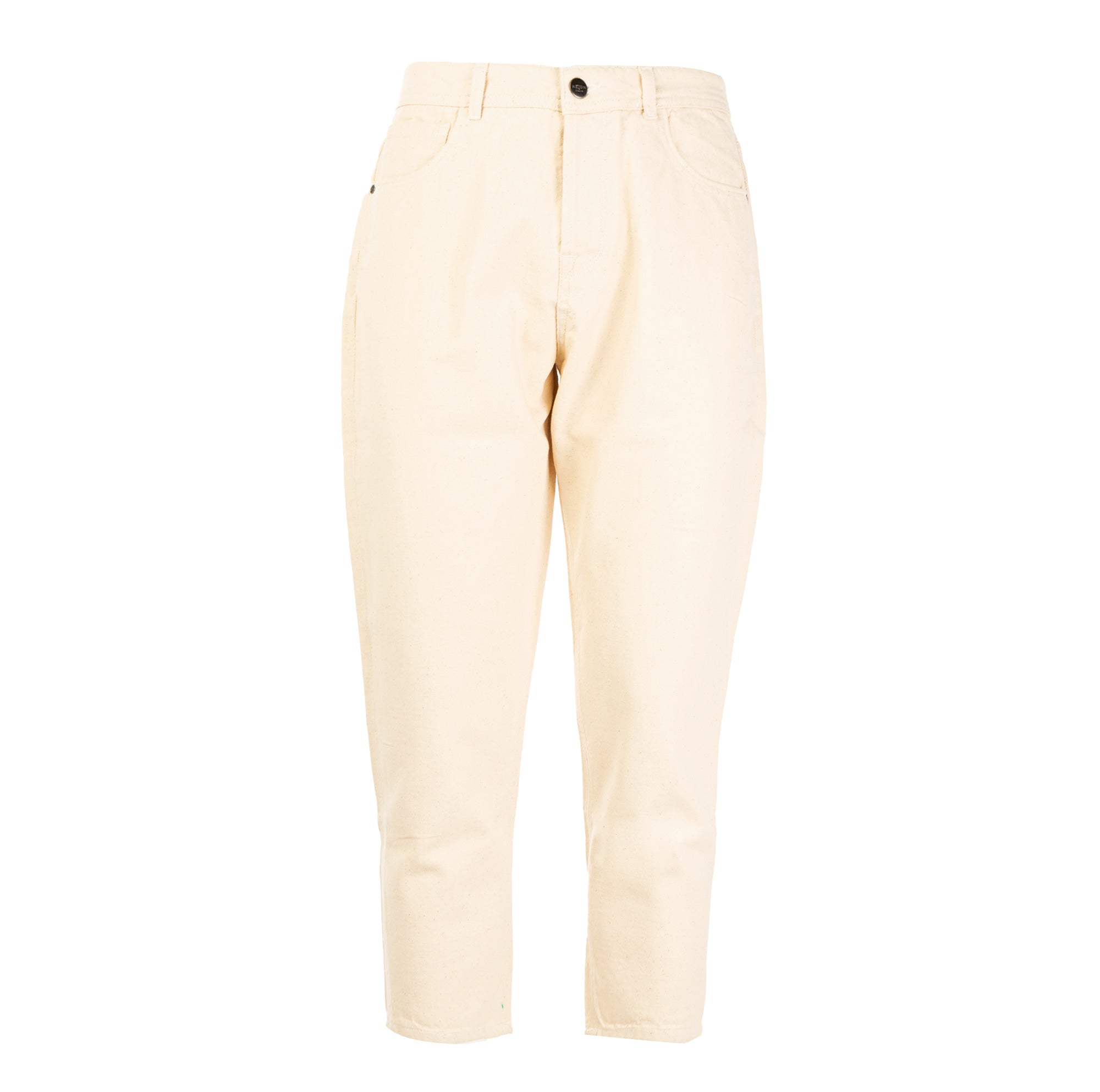 reign | jeans baggy da uomo
