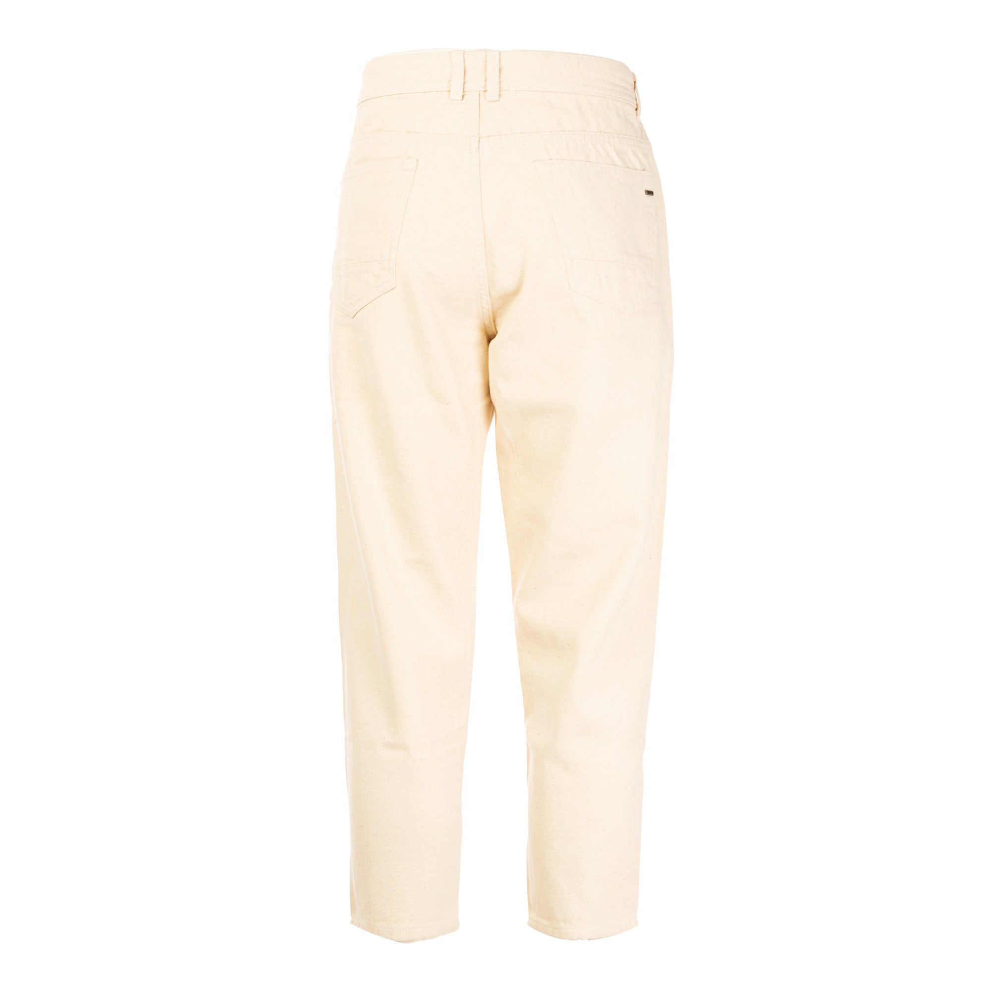 reign | jeans baggy da uomo