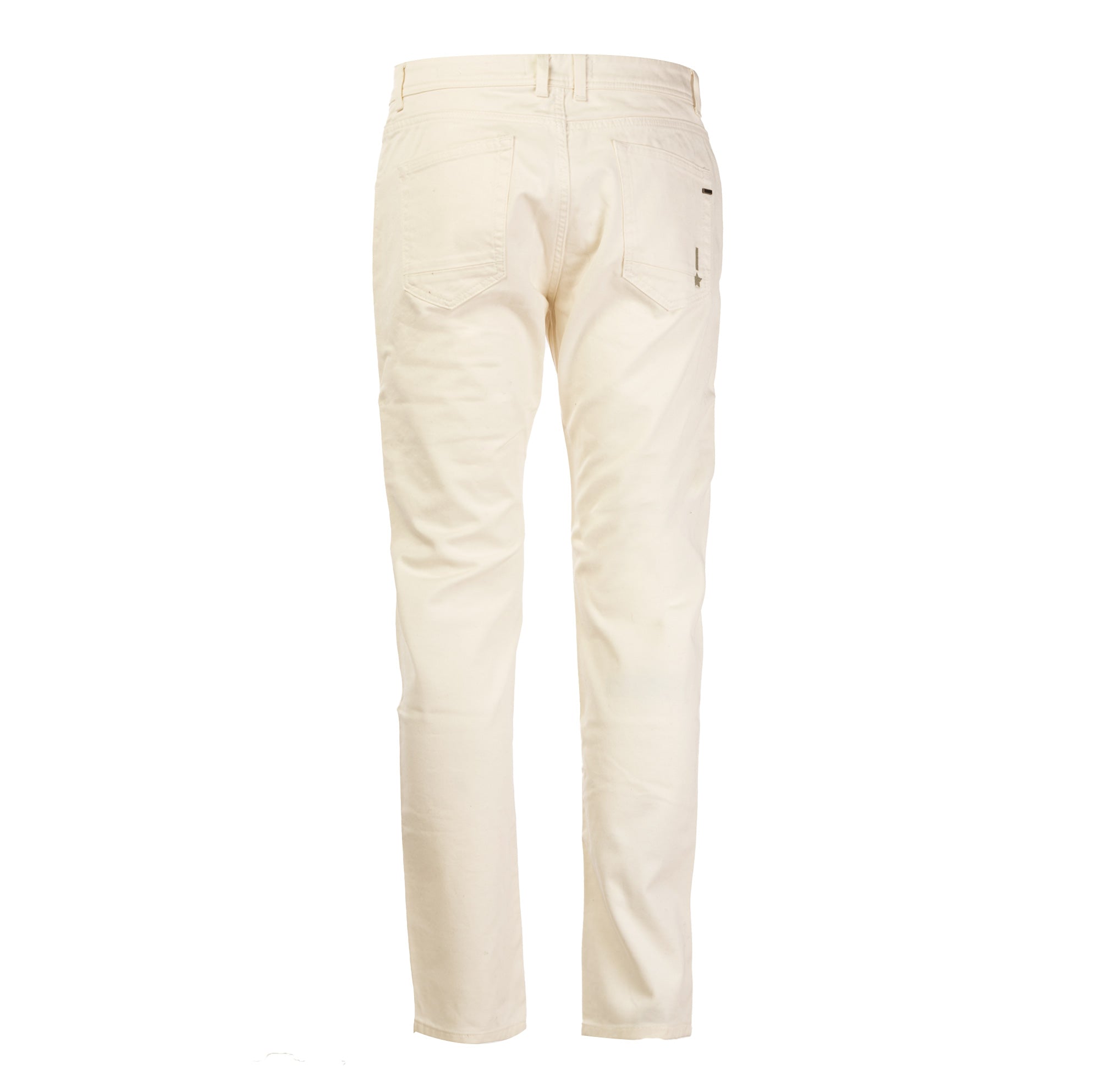 reign | pantalone da uomo